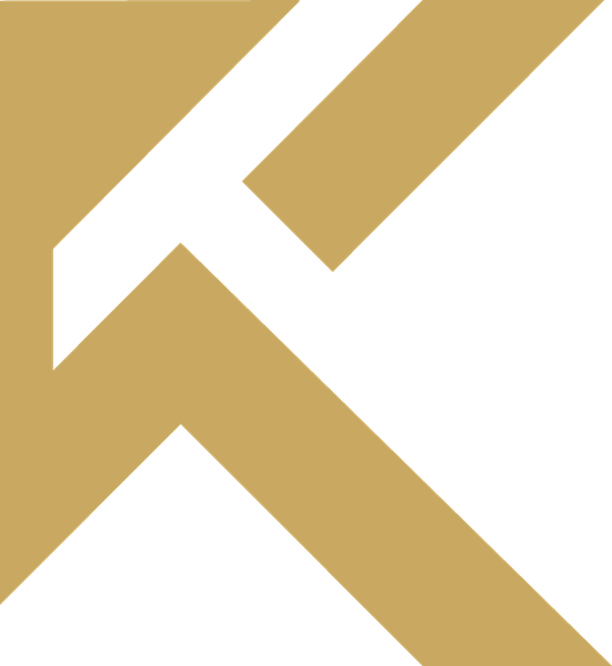 Karkei